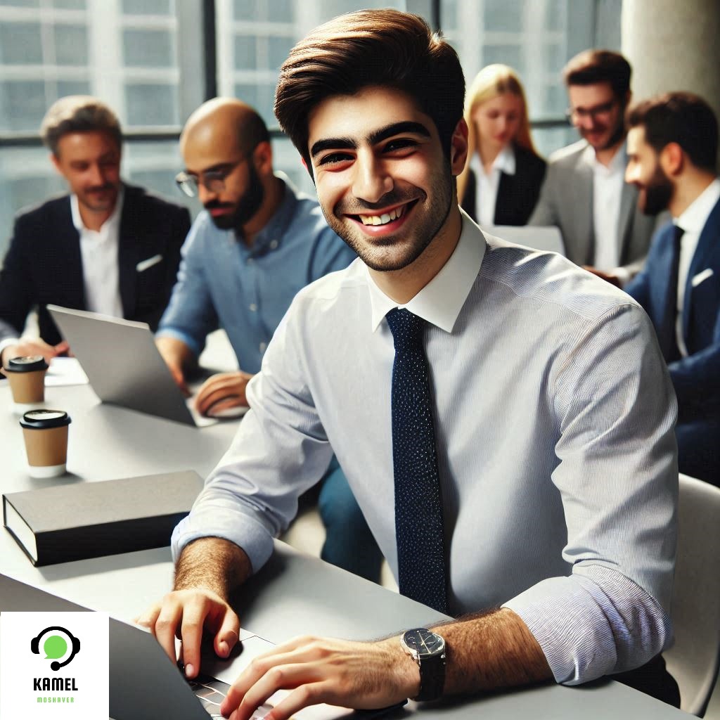 شرط معدل امریه دانش بنیان شرط معدل امریه دانش بنیان ۱۴۰۳