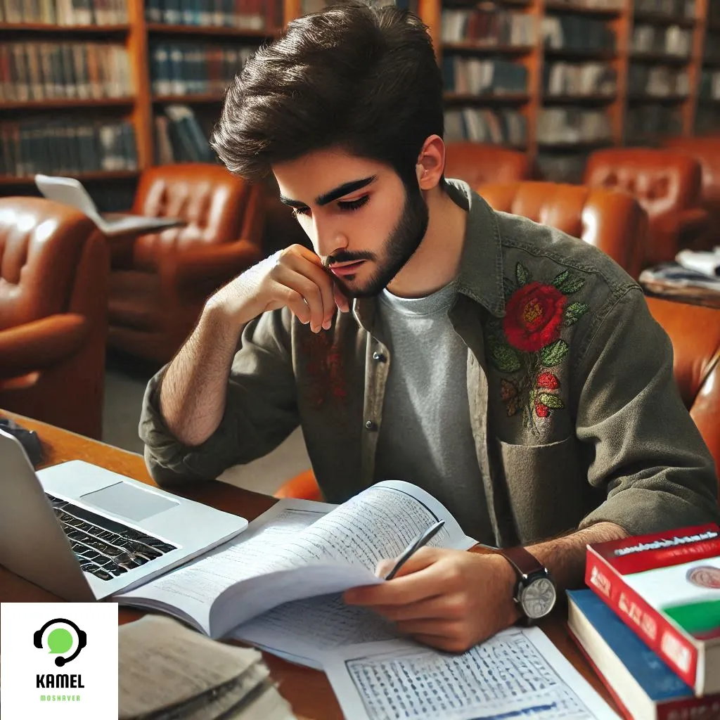 شرایط ثبت نام کنکور شرایط ثبت نام کنکور ۱۴۰۴