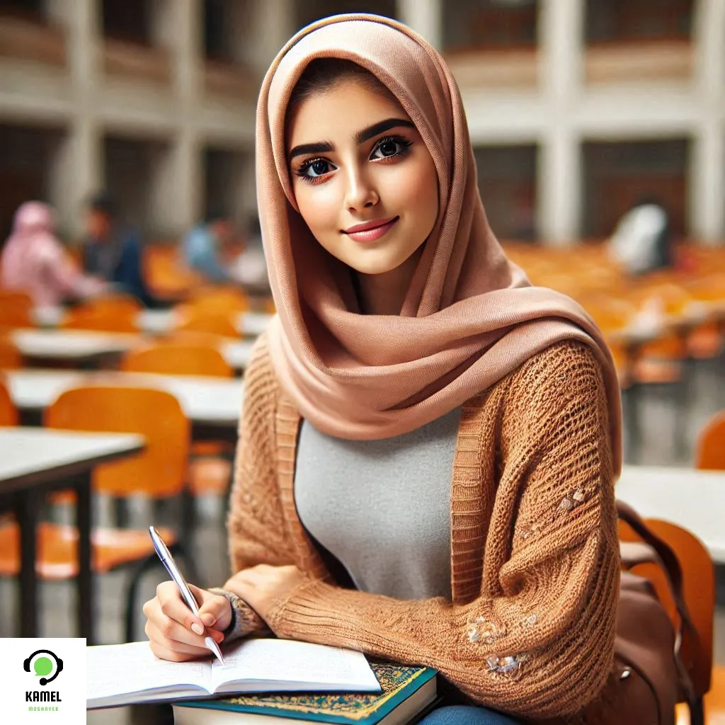 ویرایش اطلاعات کنکور سراسری ویرایش اطلاعات کنکور سراسری