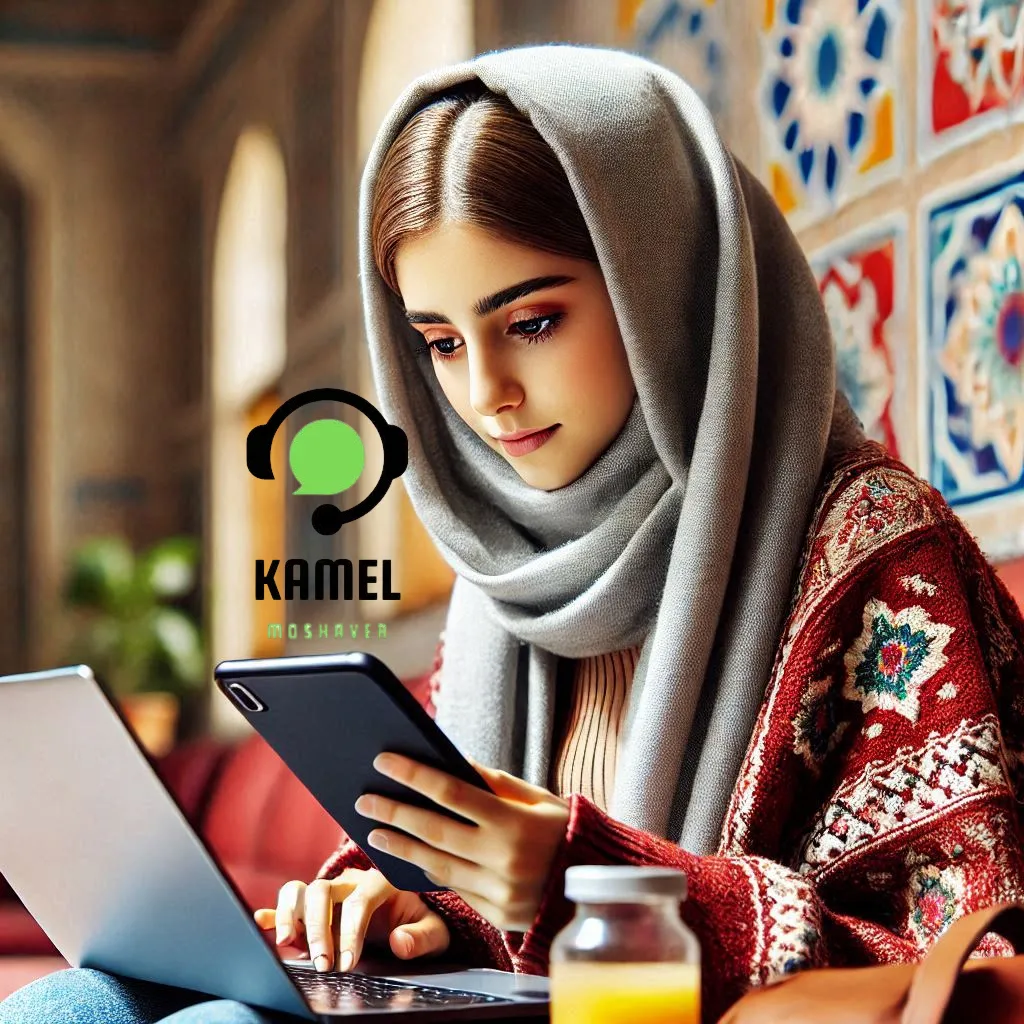 دانلود برنامه شاد دانلود برنامه شاد