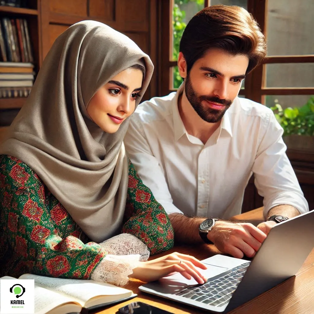 دریافت کد سوابق تحصیلی دیپلم و پیش دانشگاهی کنکور ۱۴۰۴ دریافت کد سوابق تحصیلی دیپلم و پیش دانشگاهی کنکور ۱۴۰۴