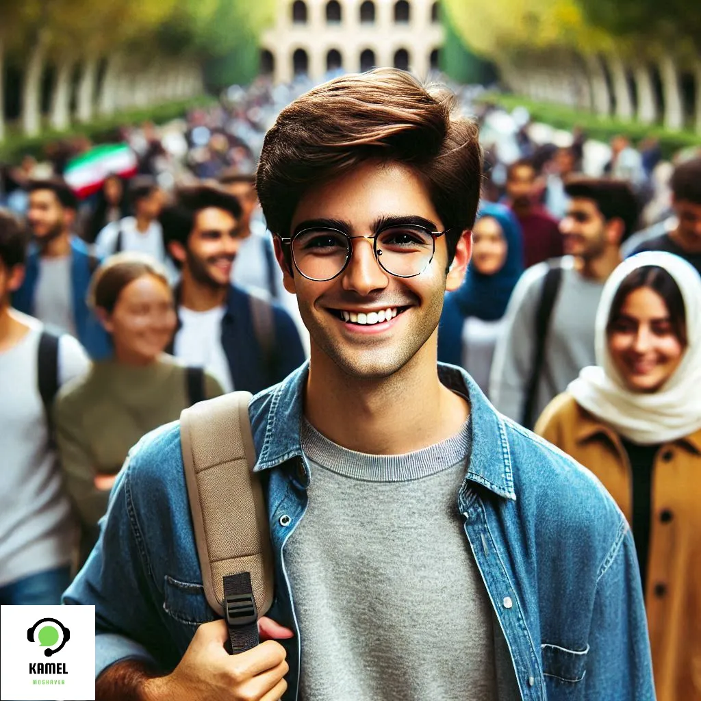 اسامی شهرهای منطقه ۱ در کنکور اسامی شهرهای منطقه ۱ در کنکور ۱۴۰۳