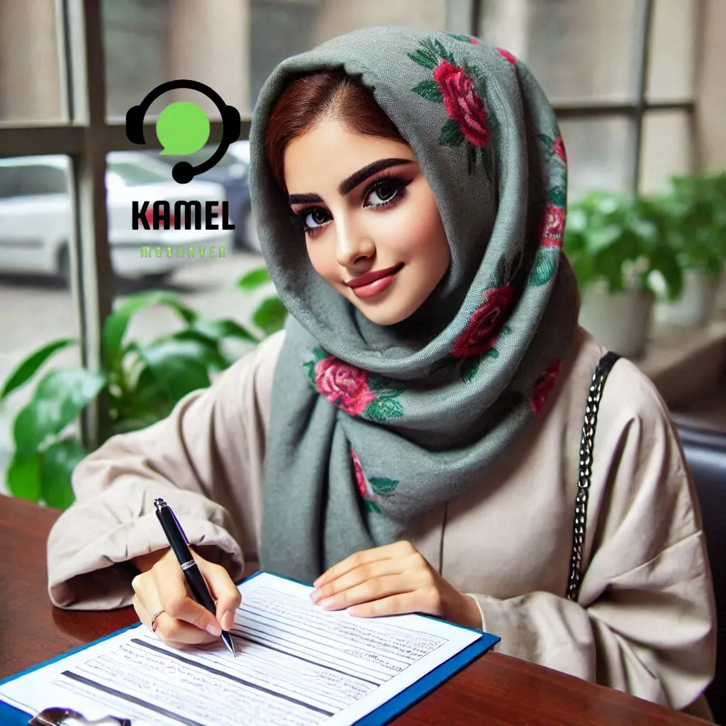 سایت ثبت نام دانشگاه فرهنگیان ۱۴۰۴ سایت ثبت نام دانشگاه فرهنگیان ۱۴۰۴