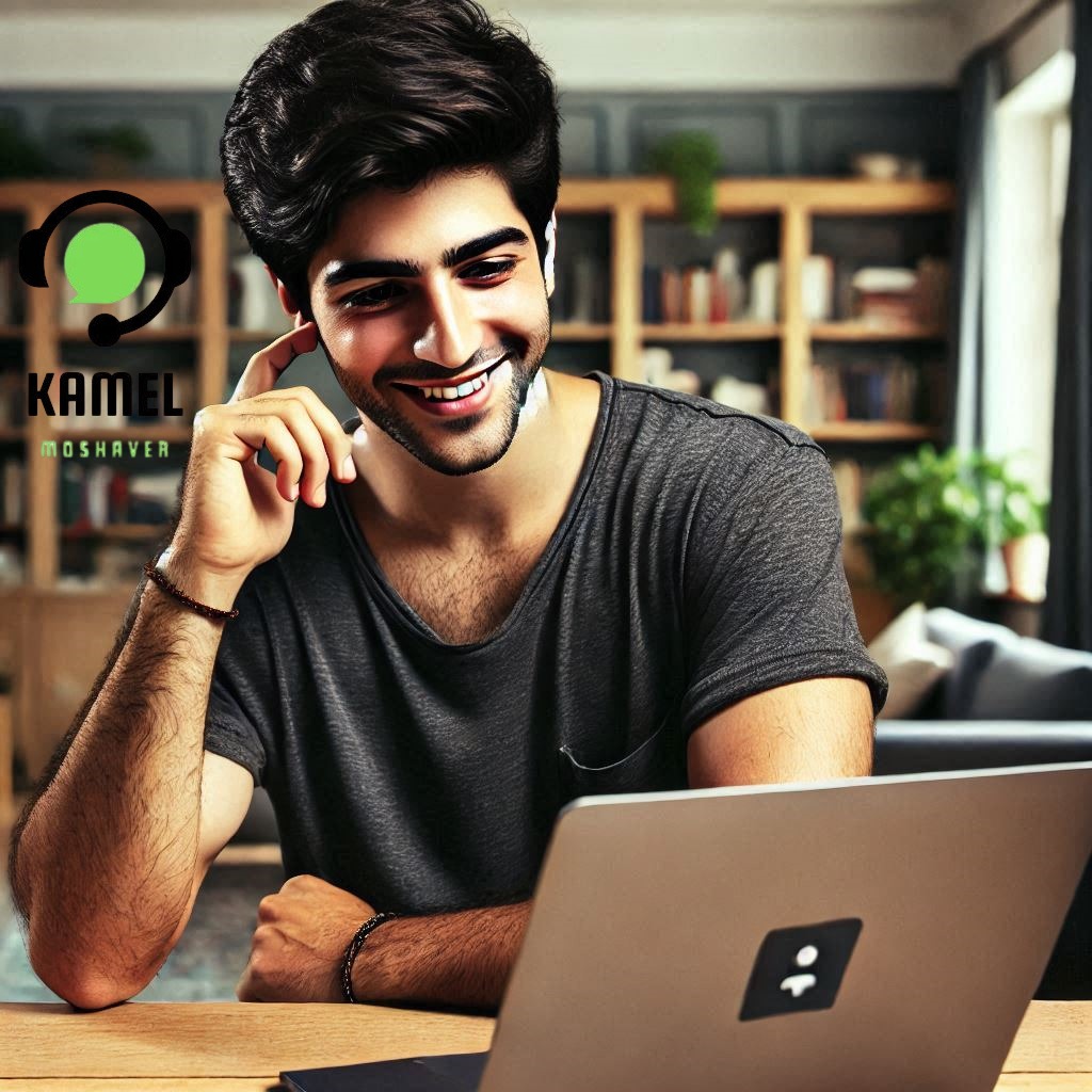 کد منطقه شهرداری محل سکونت در ثبت نام کنکور کد منطقه شهرداری محل سکونت در ثبت نام کنکور