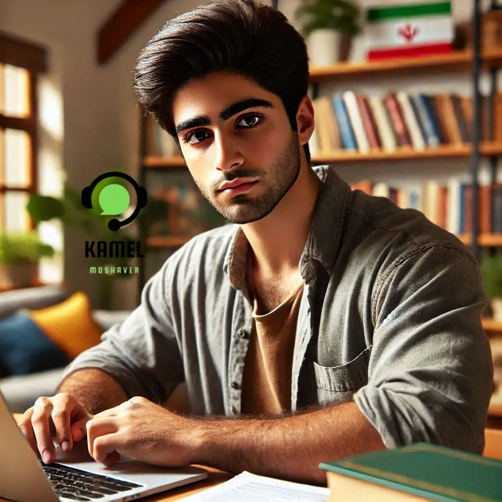 احراز هویت در برنامه شاد احراز هویت در برنامه شاد