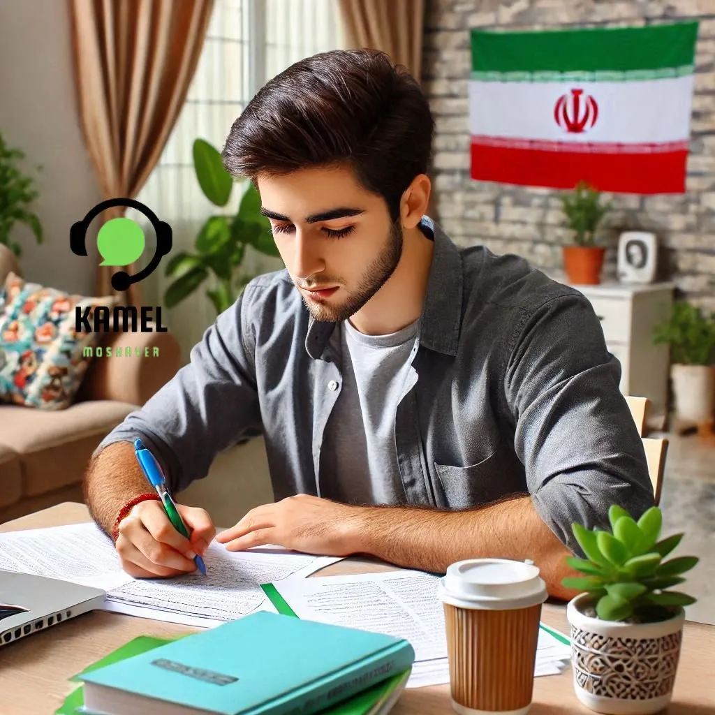سایت شادبین shaadbin.ir سایت شادبین shaadbin.ir
