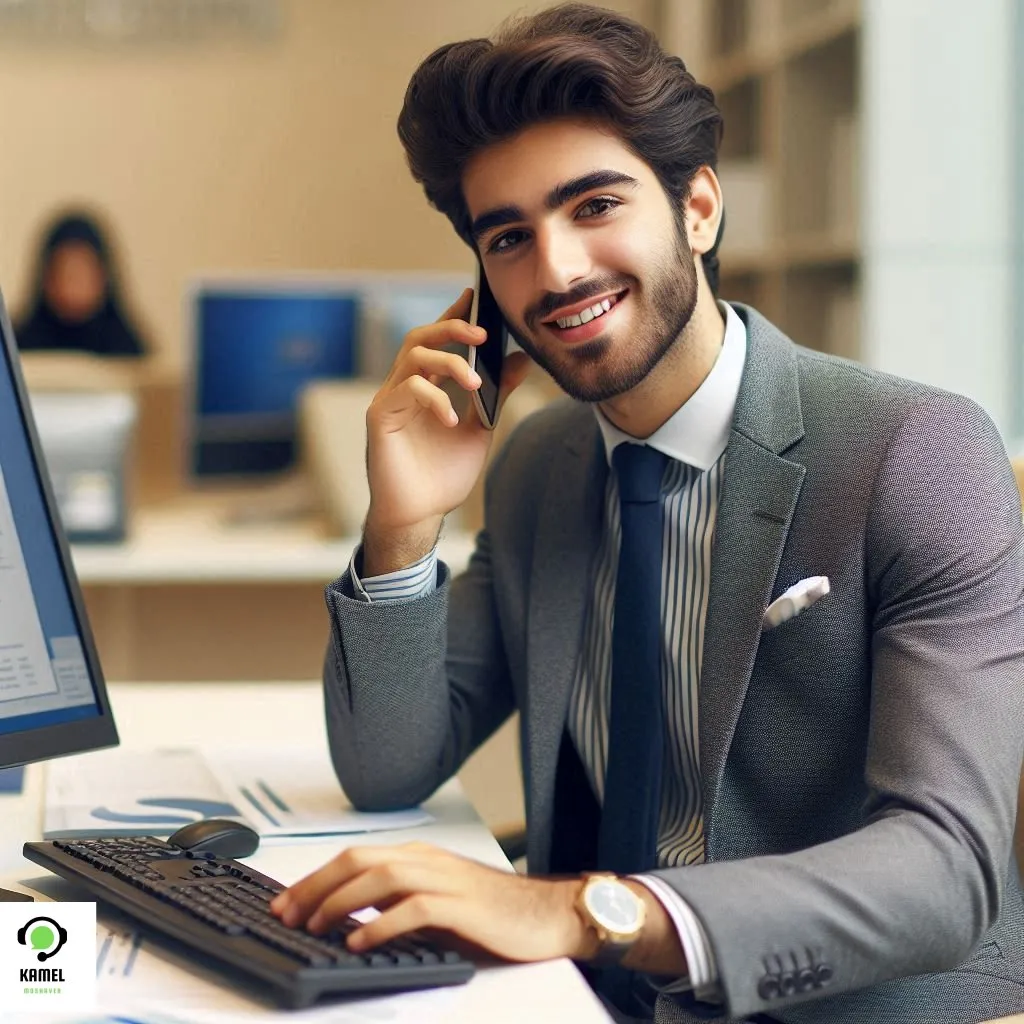 سایت امریه سربازی سایت امریه سربازی