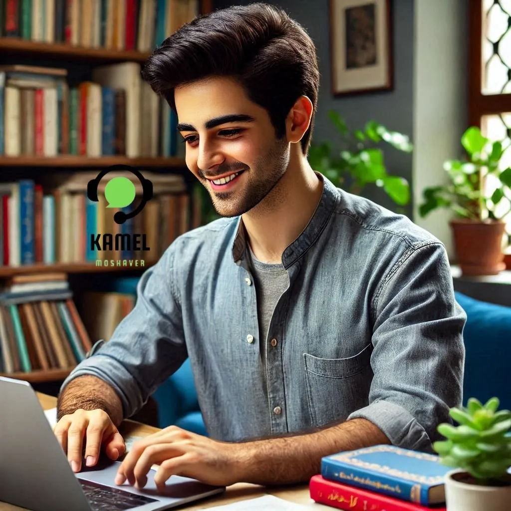 فضای ابری شخصی در برنامه شاد فضای ابری شخصی در برنامه شاد