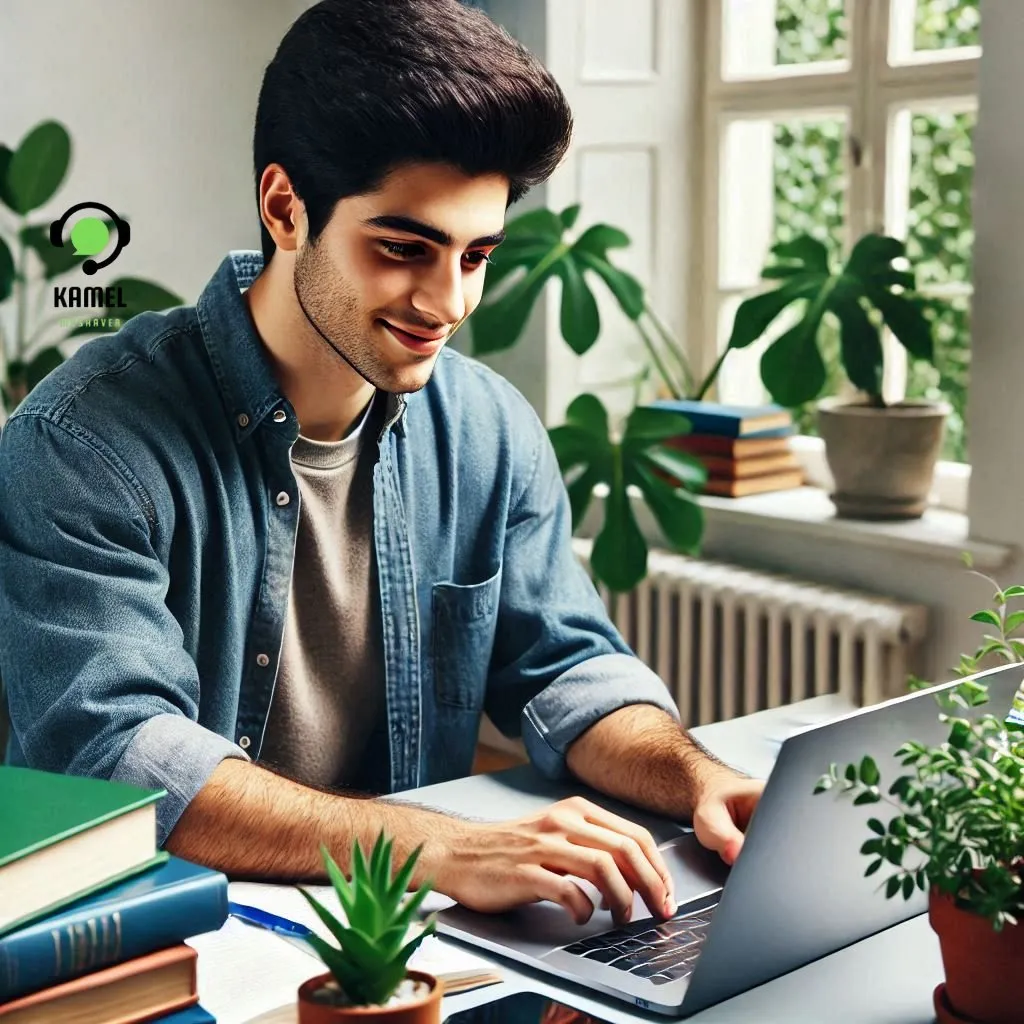 وضعیت تحصیلی در آموزش عالی در ثبت نام کنکور وضعیت تحصیلی در آموزش عالی در ثبت نام کنکور
