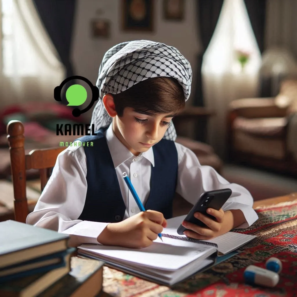 مشکلات برنامه شاد مشکلات برنامه شاد