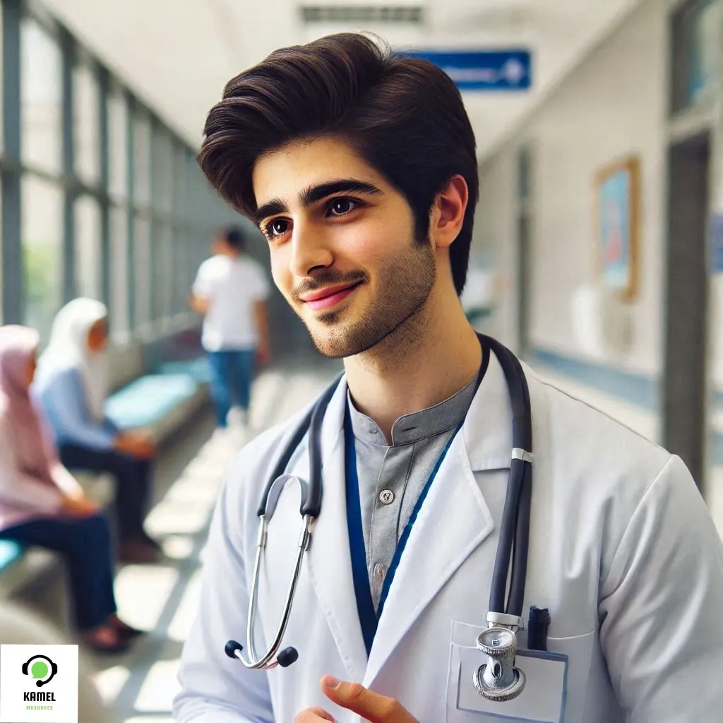 لیست بیماری های معافیت پزشکی حین تحصیل لیست بیماری های معافیت پزشکی حین تحصیل ۱۴۰۳