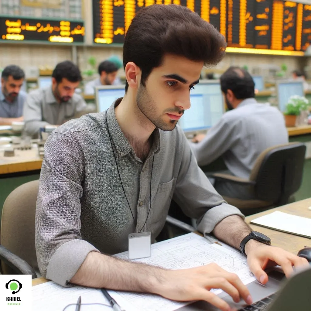 سایت امریه سربازی سایت امریه سربازی
