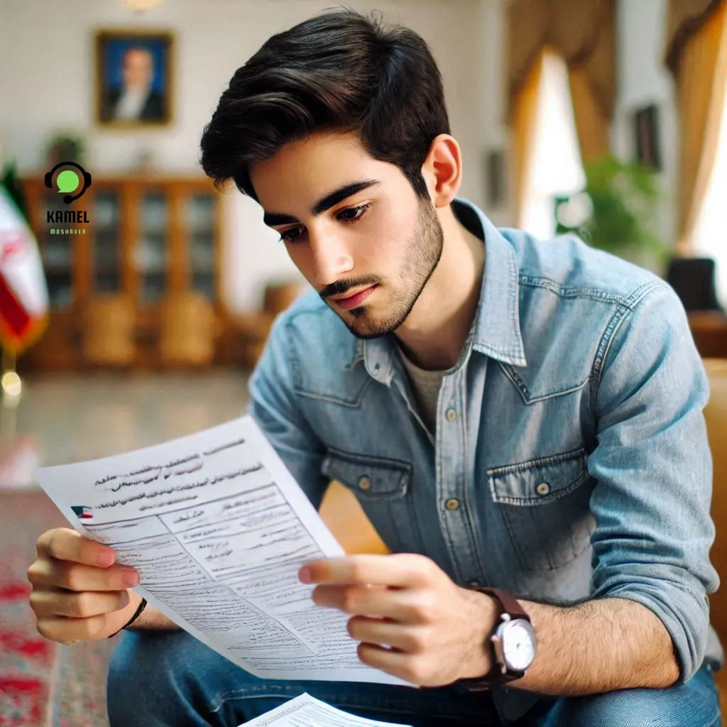 شرکت در کنکور سراسری با دیپلم کار و دانش و فنی حرفه ای شرکت در کنکور سراسری با دیپلم کاردانش و فنی حرفه ای