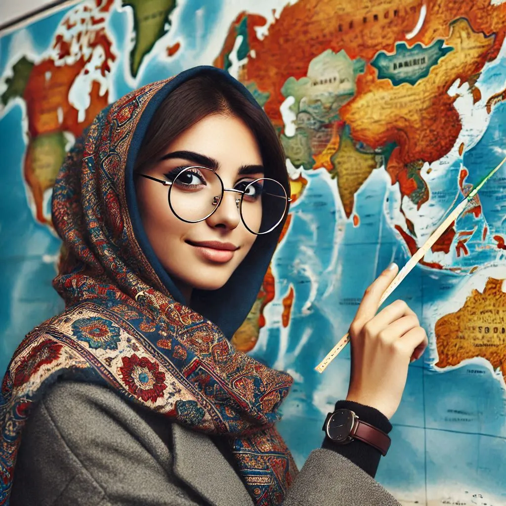 آزمون استخدامی منابع طبیعی و آبخیزداری کشور آزمون استخدامی منابع طبیعی و آبخیزداری کشور ۱۴۰۳
