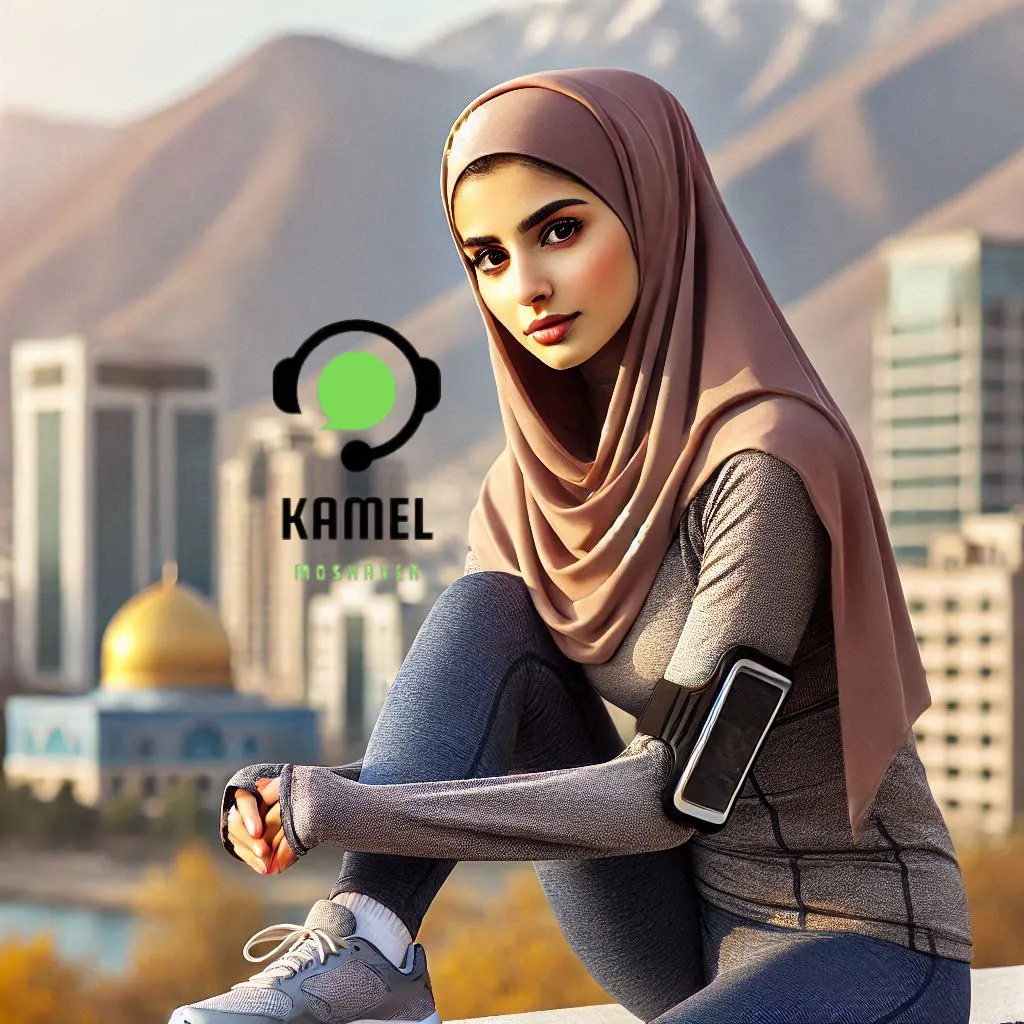 جاماندگان آزمون عملی تربیت بدنی ۱۴۰۴ جاماندگان آزمون عملی تربیت بدنی ۱۴۰۴