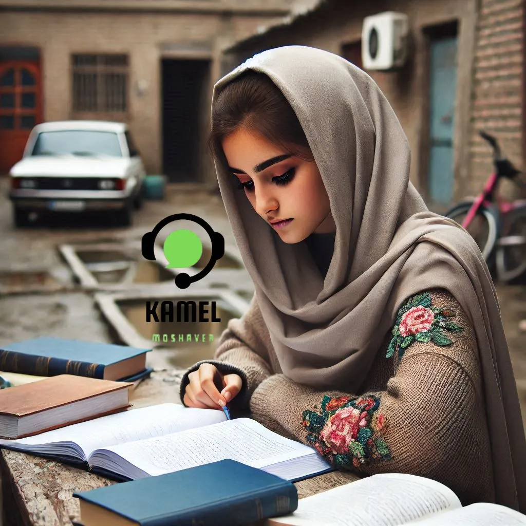 اسامی شهرهای منطقه ۳ در کنکور اسامی شهرهای منطقه ۳ در کنکور