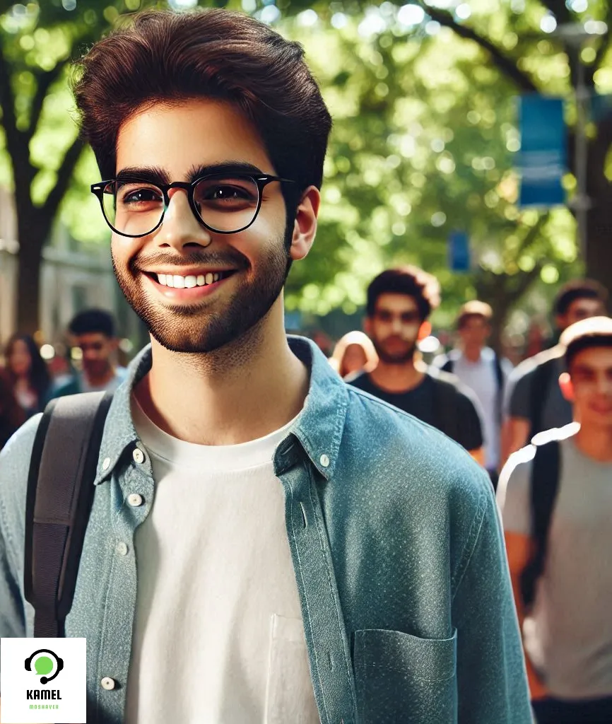 اسامی شهرهای منطقه ۱ در کنکور اسامی شهرهای منطقه ۱ در کنکور ۱۴۰۳