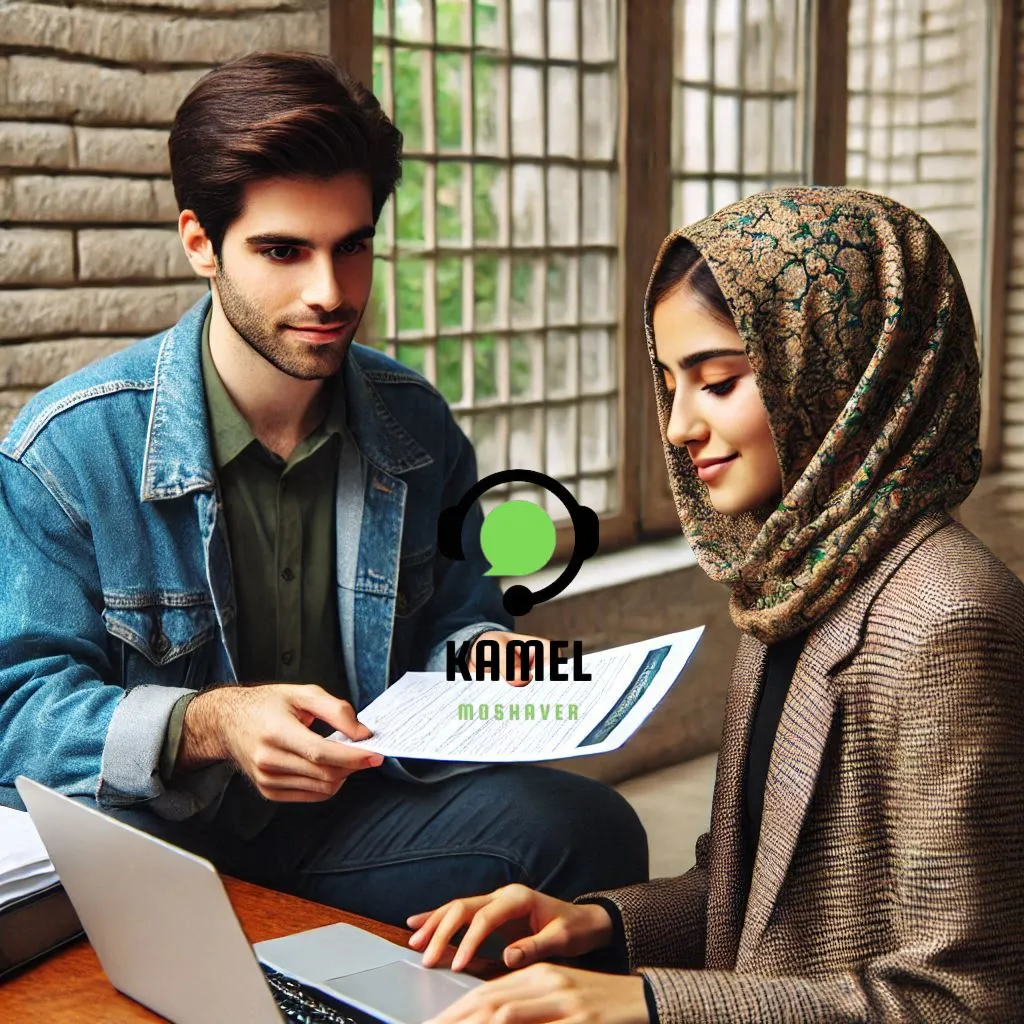 کد تایید پیامک شده ثبت نام کنکور کد تایید پیامک شده ثبت نام کنکور