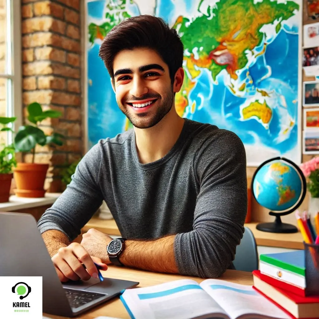 دریافت کد سوابق تحصیلی با dipcode.medu.ir دریافت کد سوابق تحصیلی با dipcode.medu.ir