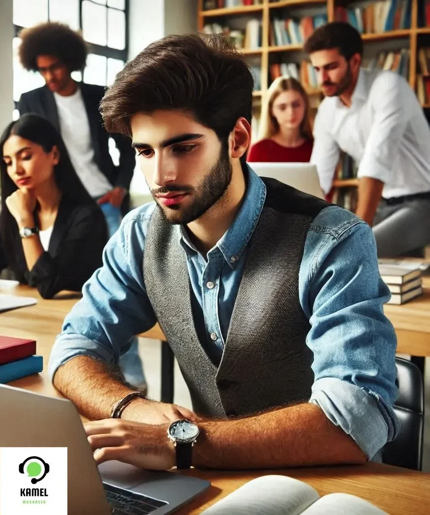 دریافت کد منطقه برای سوابق تحصیلی دریافت کد منطقه برای سوابق تحصیلی