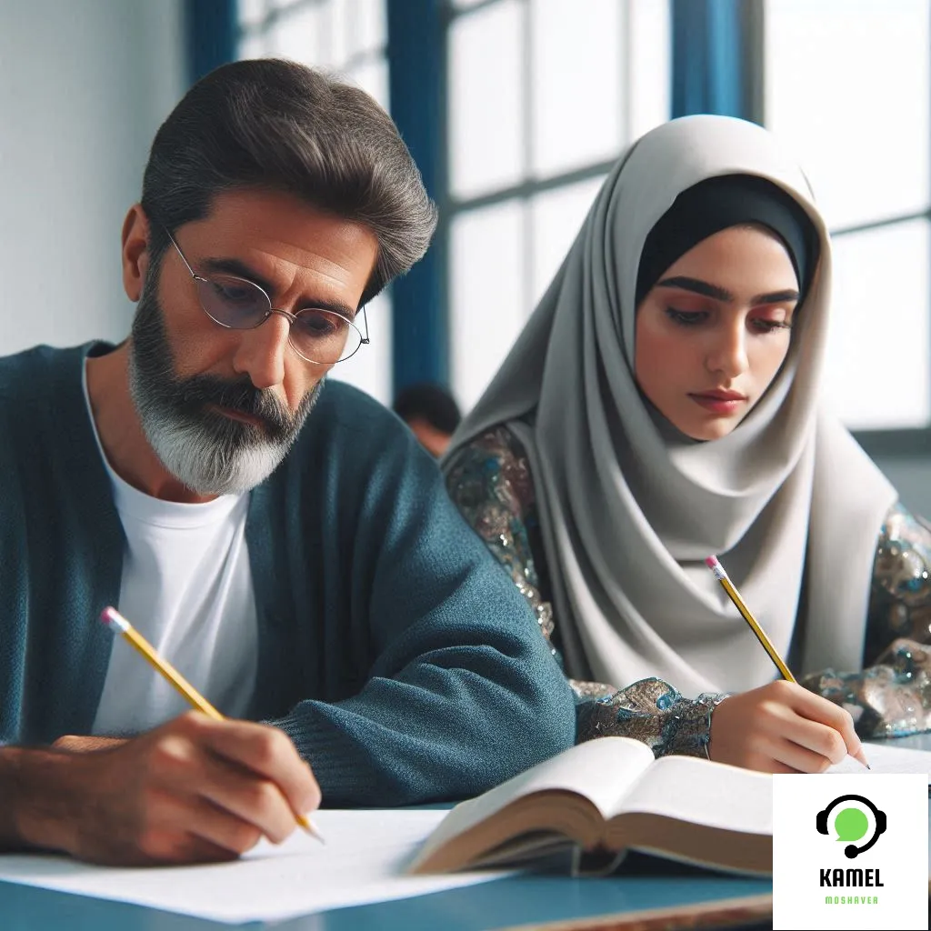 ظرفیت پذیرش آزمون سردفتری ظرفیت پذیرش آزمون سردفتری