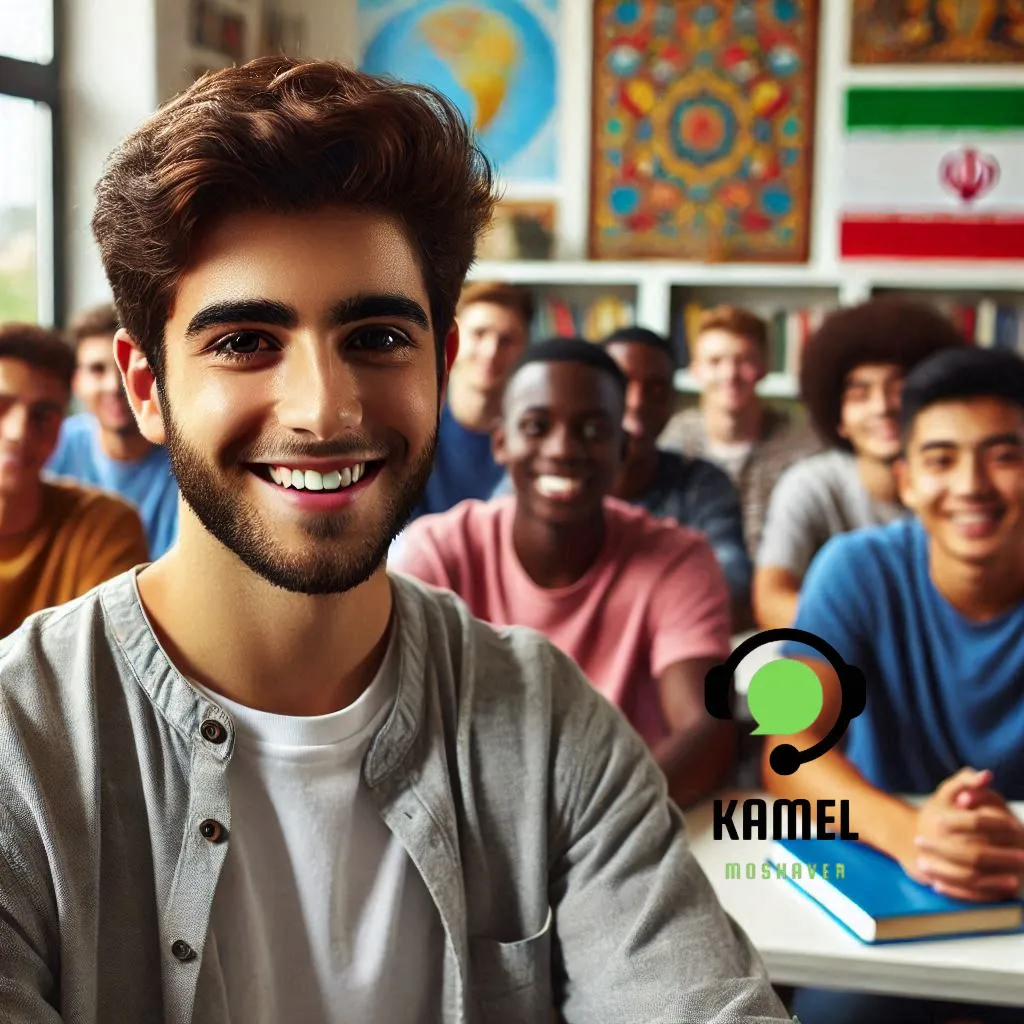 تربیت معلم دانشگاه آزاد تربیت معلم دانشگاه آزاد
