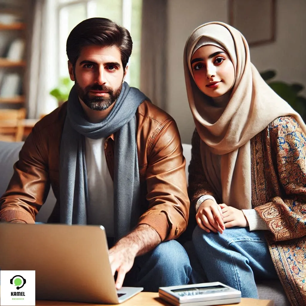 دریافت کد منطقه تحصیلی برای سوابق تحصیلی کنکور ۱۴۰۴ دریافت کد منطقه تحصیلی برای سوابق تحصیلی کنکور ۱۴۰۴
