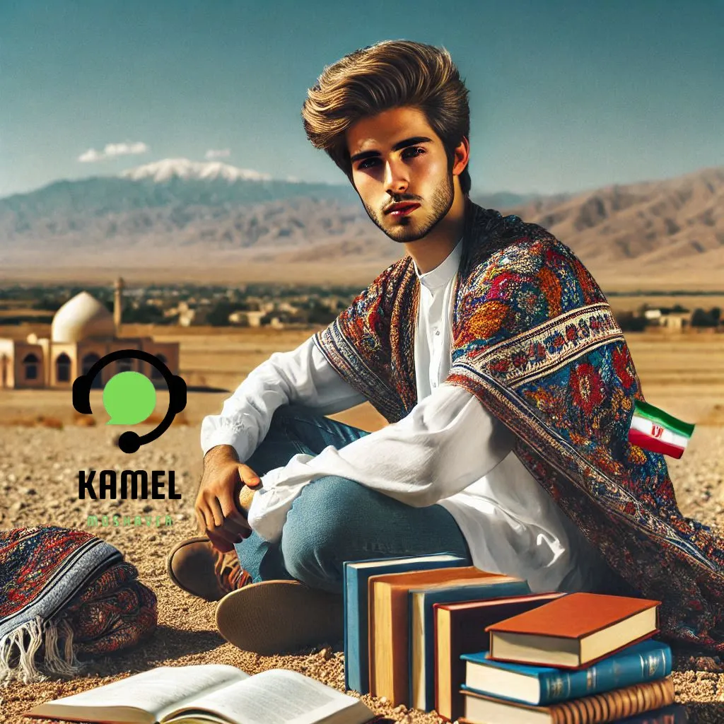 اسامی شهرهای منطقه ۳ در کنکور اسامی شهرهای منطقه ۳ در کنکور