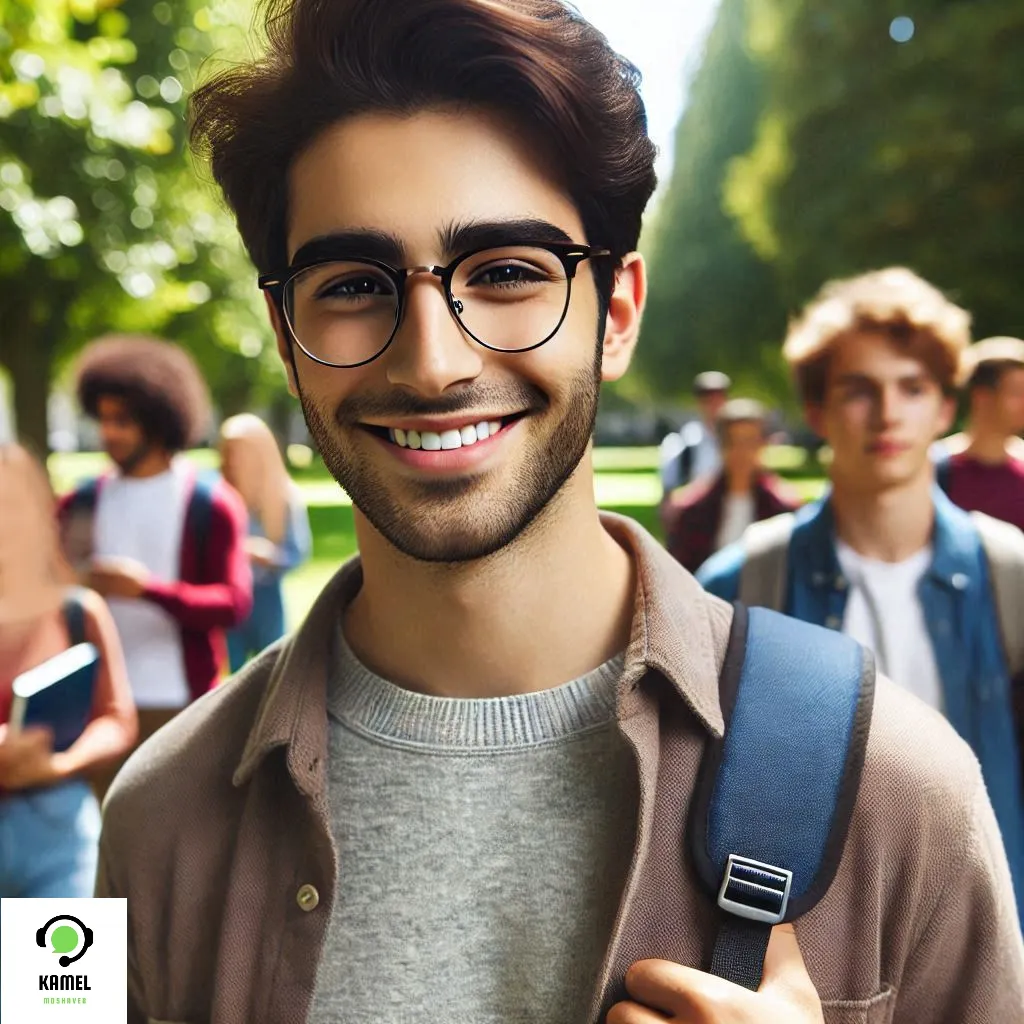 کنکور دی ماه چگونه است؟ کنکور دی ماه چگونه است؟