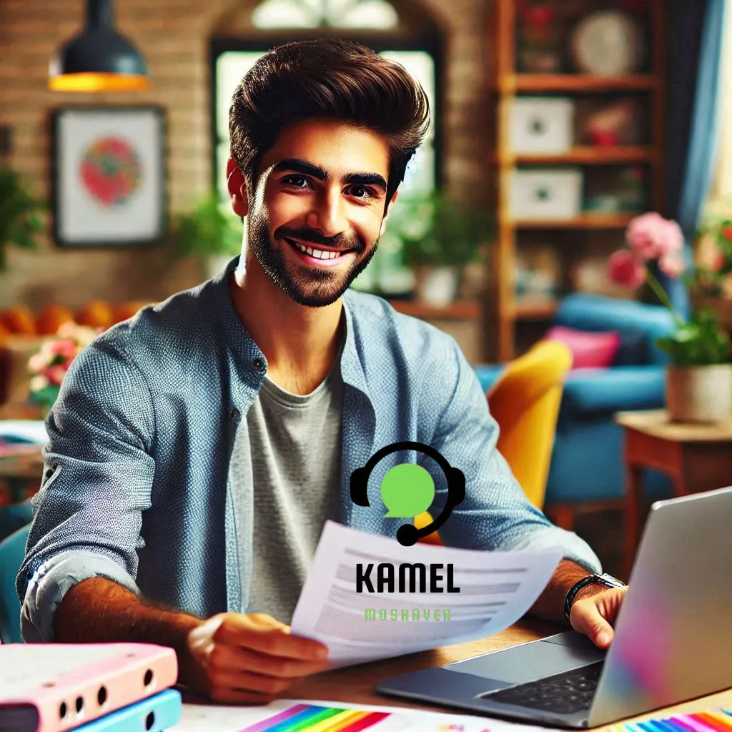 کد تایید پیامک شده ثبت نام کنکور کد تایید پیامک شده ثبت نام کنکور
