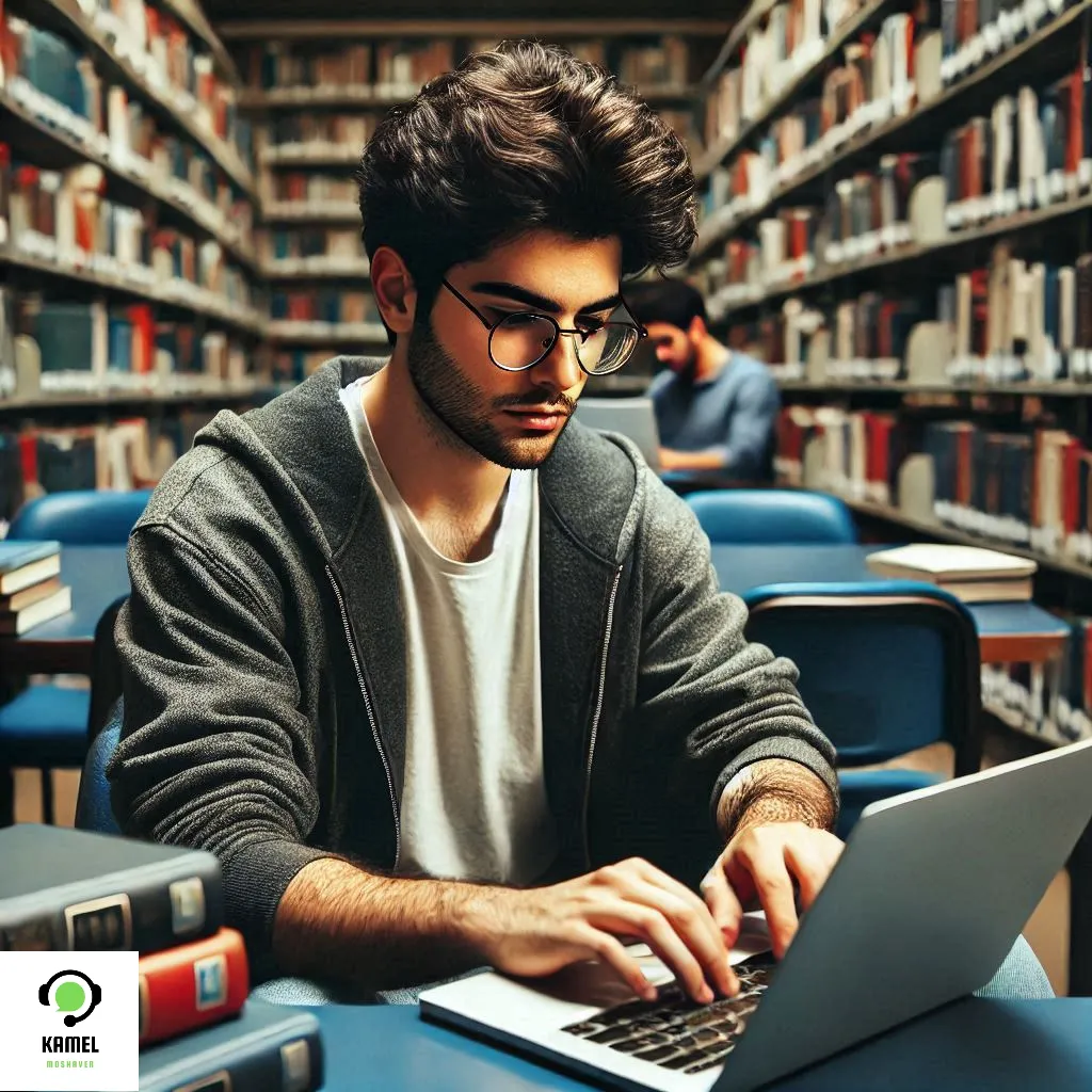 دریافت کد سوابق تحصیلی از سایت دیپ کد dipcode.medu.ir دریافت کد سوابق تحصیلی از سایت دیپ کد dipcode.medu.ir