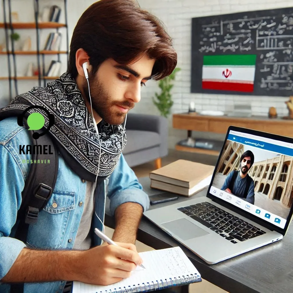فضای ابری شخصی در برنامه شاد فضای ابری شخصی در برنامه شاد