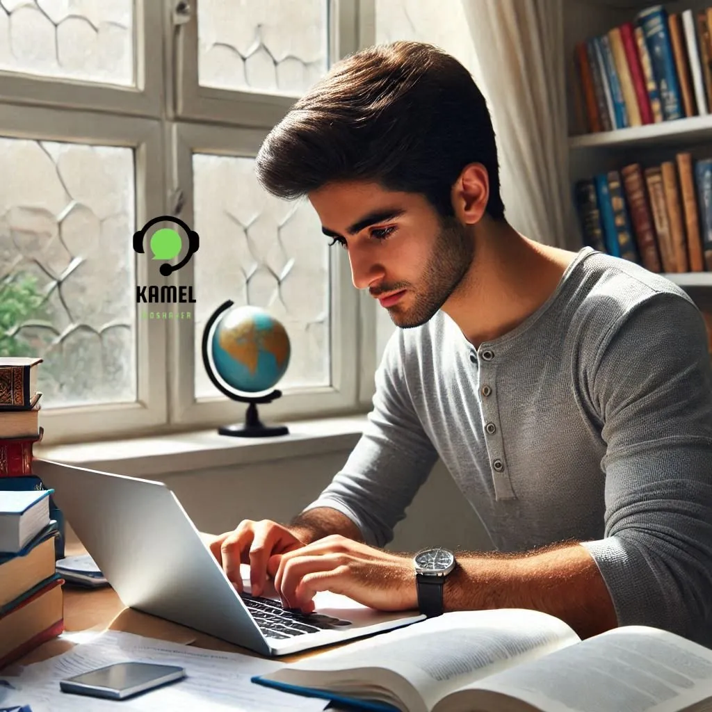 ثبت نام جاماندگان کنکور دانشگاه فرهنگیان ۱۴۰۴ ثبت نام جاماندگان کنکور دانشگاه فرهنگیان ۱۴۰۴