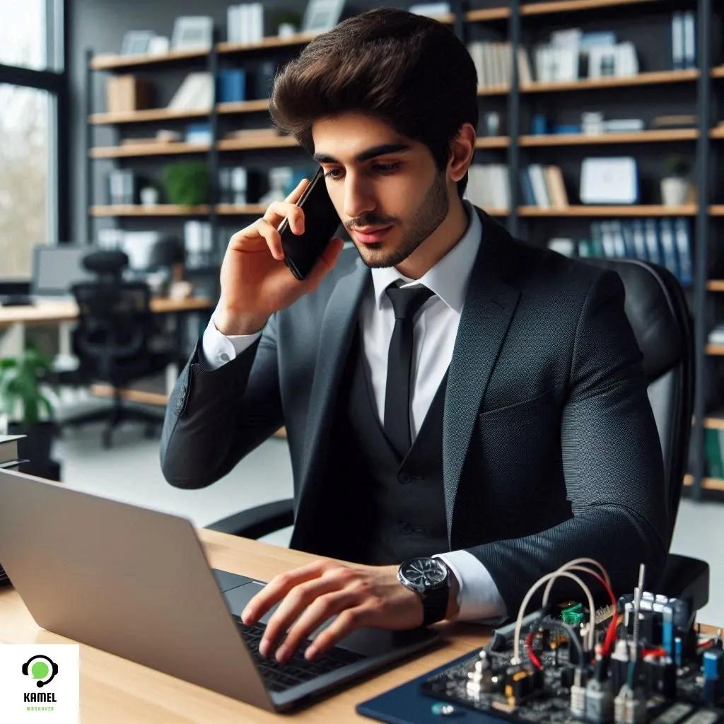 سایت امریه سربازی سایت امریه سربازی