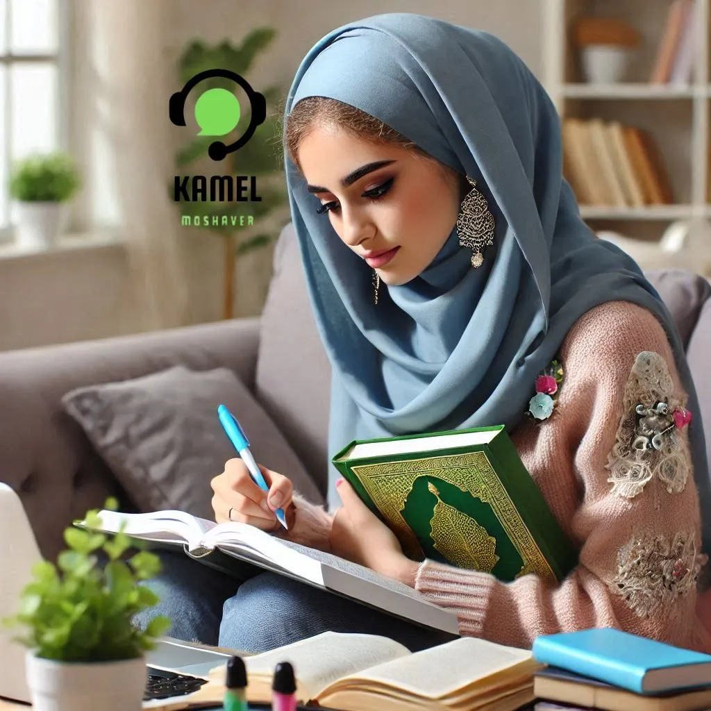 دروس تخصصی رشته تجربی دروس تخصصی رشته تجربی ۱۴۰۳