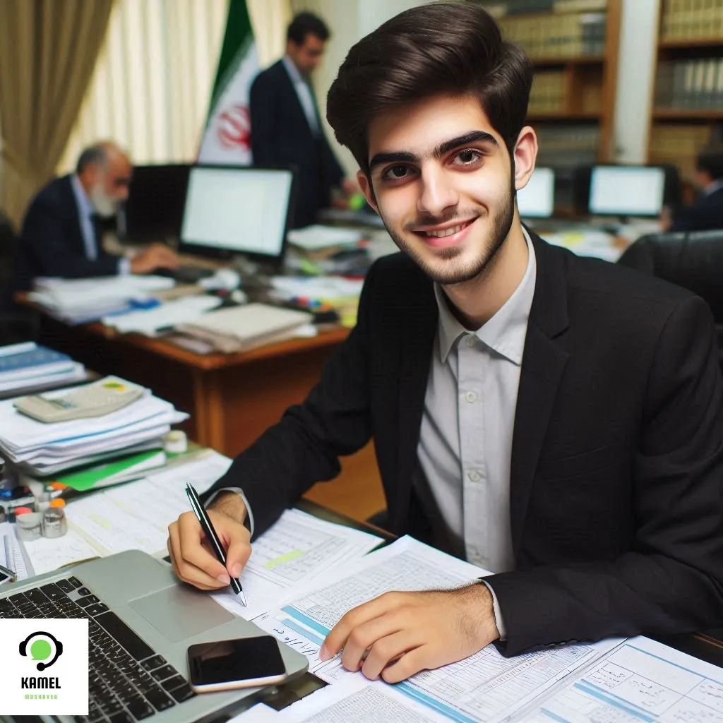 سایت امریه سربازی سایت امریه سربازی