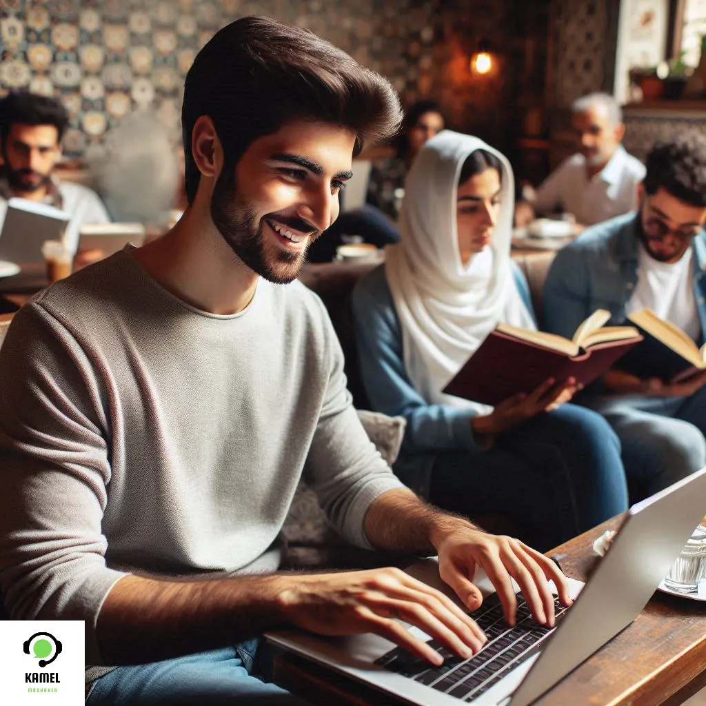 تمدید ثبت نام کنکور تمدید ثبت نام کنکور ۱۴۰۴