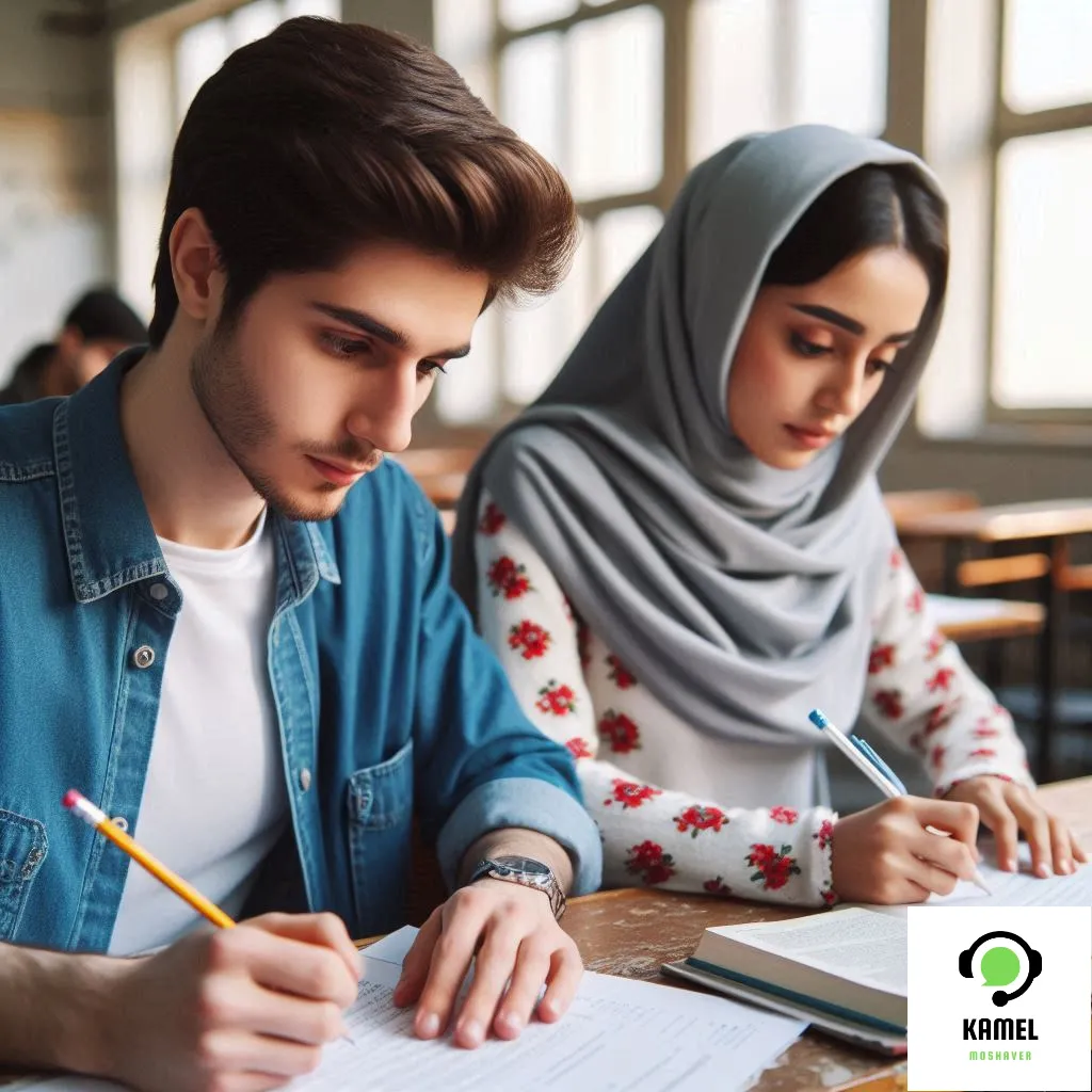 ظرفیت پذیرش آزمون سردفتری ظرفیت پذیرش آزمون سردفتری
