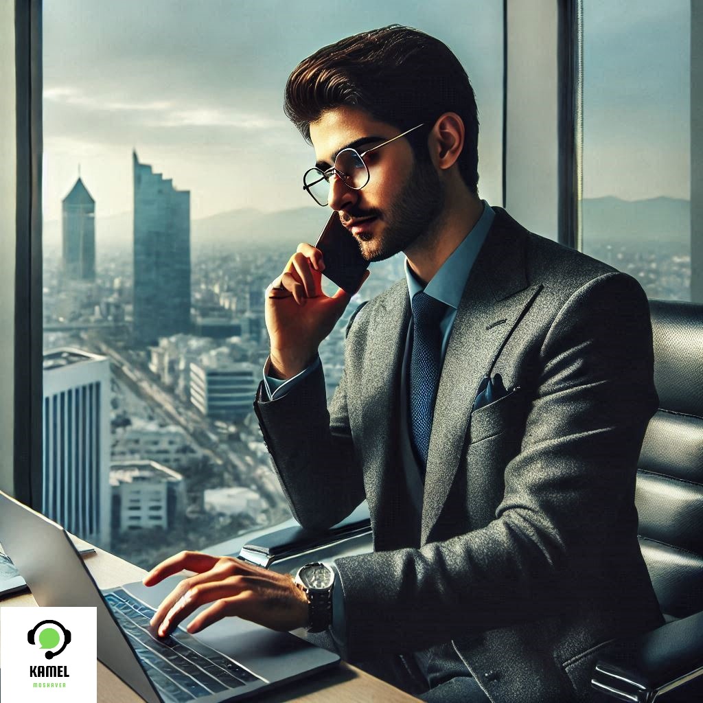 شرط معدل امریه دانش بنیان شرط معدل امریه دانش بنیان ۱۴۰۳