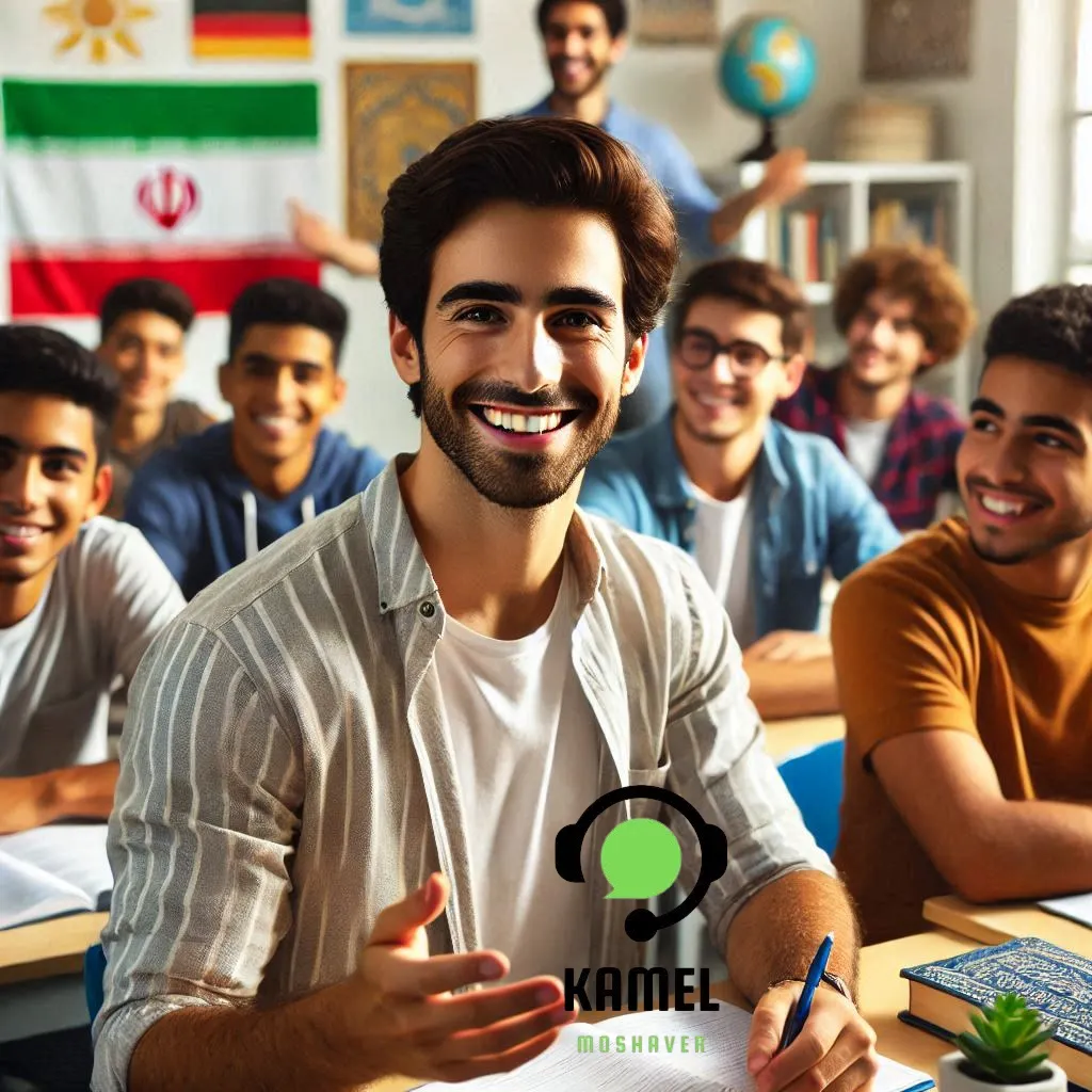 تربیت معلم دانشگاه آزاد تربیت معلم دانشگاه آزاد