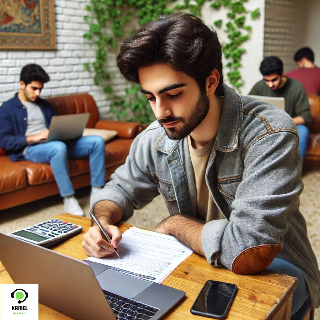 ثبت نام کنکور سراسری ثبت نام کنکور سراسری