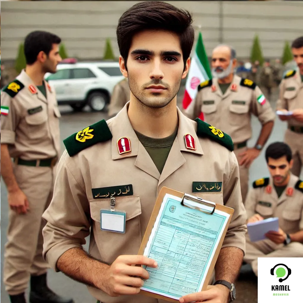 مدارک معافیت پزشکی مدارک معافیت پزشکی ۱۴۰۳