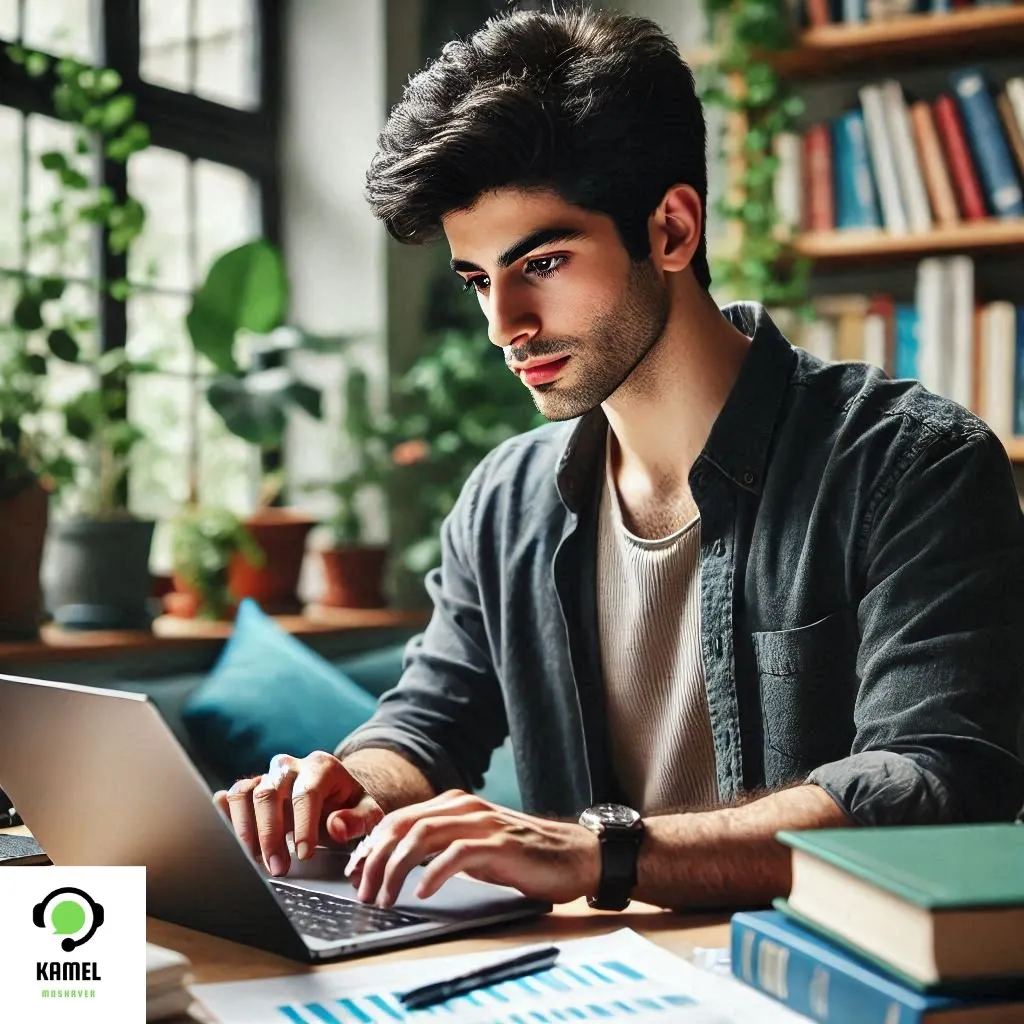 ویرایش معدل کنکور ۱۴۰۴ ویرایش معدل کنکور ۱۴۰۴