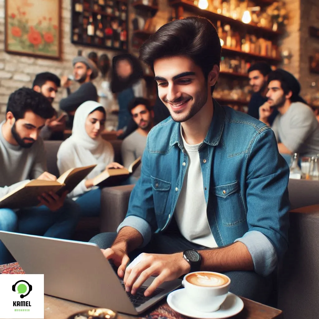 تمدید ثبت نام کنکور تمدید ثبت نام کنکور ۱۴۰۴