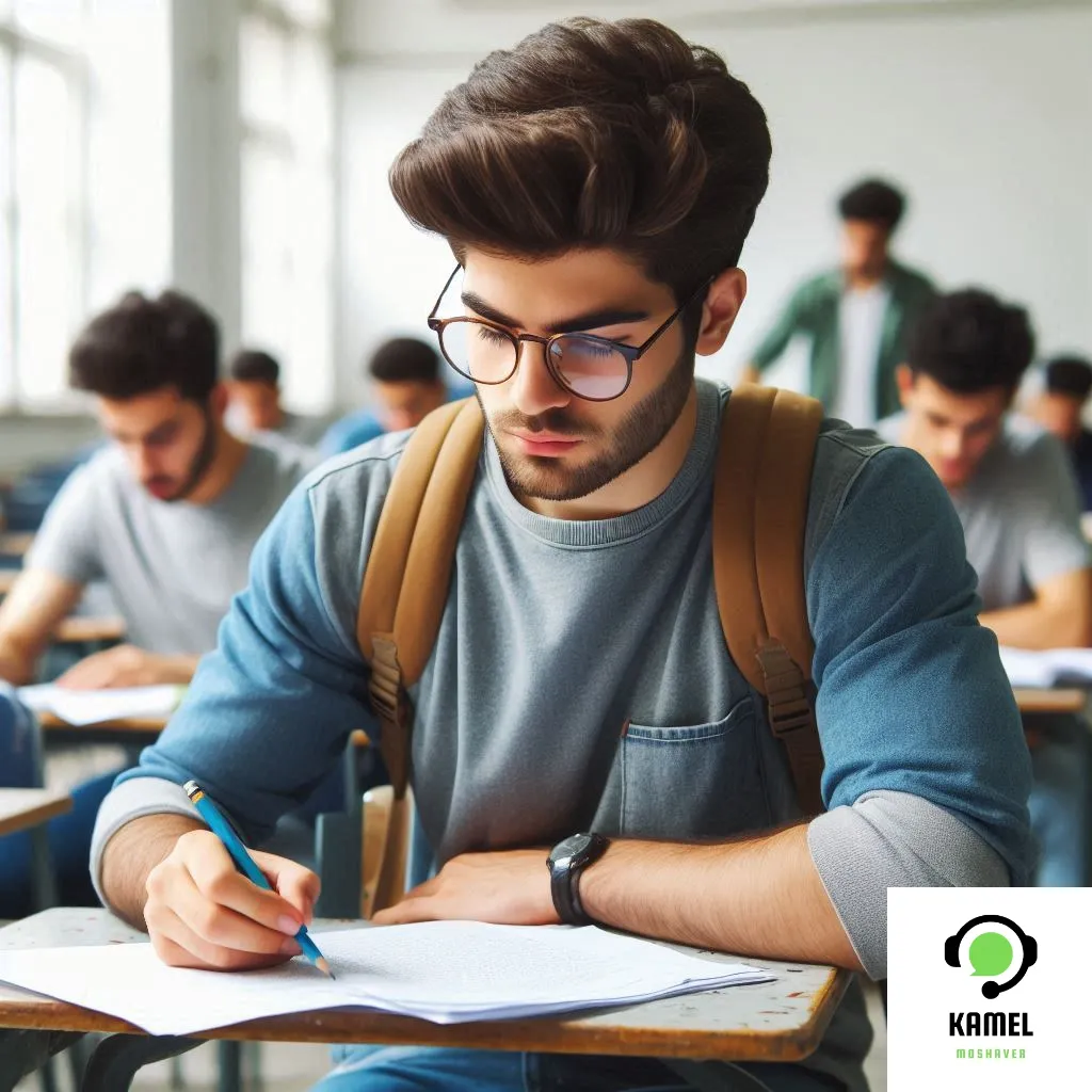 ظرفیت پذیرش آزمون سردفتری ظرفیت پذیرش آزمون سردفتری