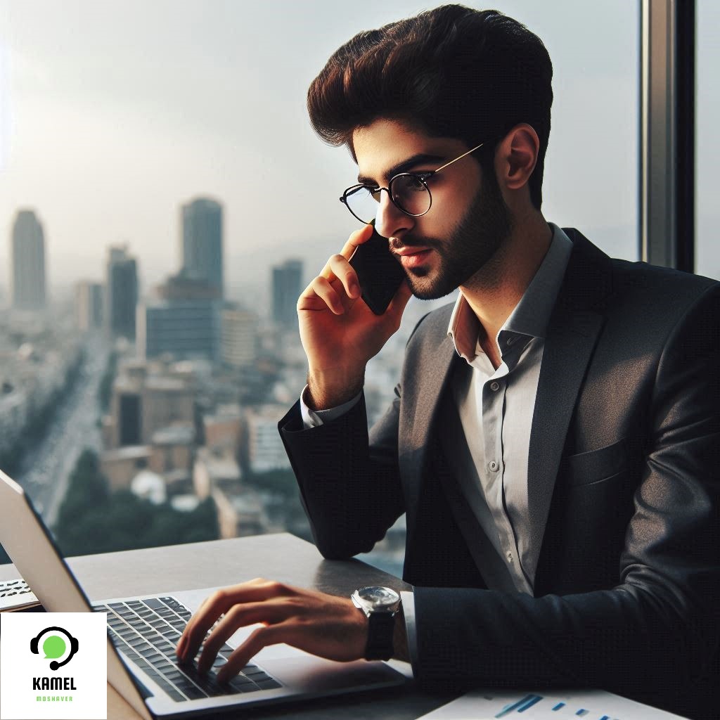شرط معدل امریه دانش بنیان شرط معدل امریه دانش بنیان ۱۴۰۳
