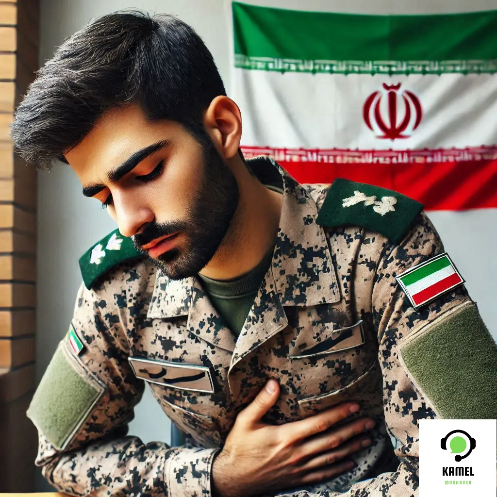 لیست بیماری های معافیت پزشکی دائم لیست بیماری های معافیت پزشکی دائم ۱۴۰۳