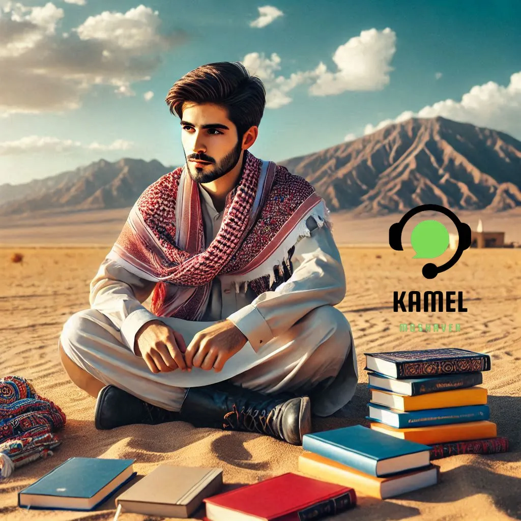 اسامی شهرهای منطقه ۳ در کنکور اسامی شهرهای منطقه ۳ در کنکور