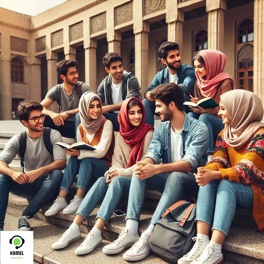 اسامی شهرهای منطقه ۱ در کنکور اسامی شهرهای منطقه ۱ در کنکور ۱۴۰۳