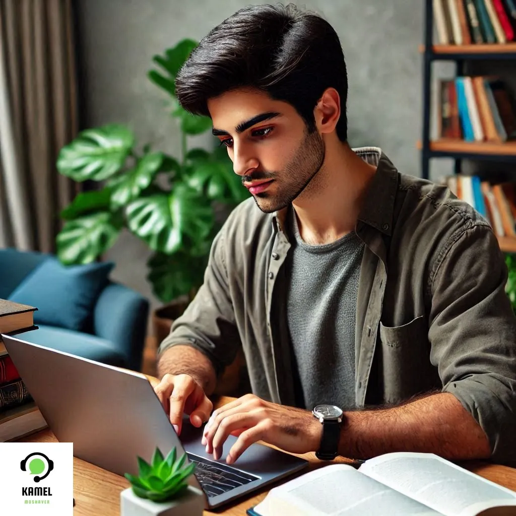 ویرایش معدل کنکور ۱۴۰۴ ویرایش معدل کنکور ۱۴۰۴